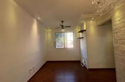 Apartamento com 2 quartos à venda na Rua Professor Alves Pedroso, 380, Cangaíba, São Paulo