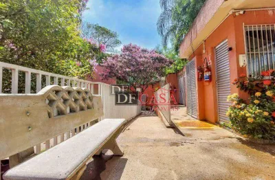 Apartamento com 3 quartos à venda na Rua Georgina Diniz Braghiroli, 331, Vila Curuçá, São Paulo