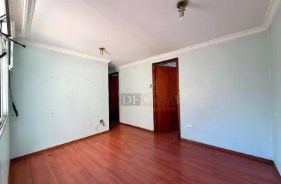 Apartamento com 2 quartos à venda na Rua Chuvas de Verão, 200, Itaquera, São Paulo