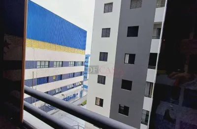 Apartamento com 3 quartos à venda na Rua Porto Xavier, 189, Itaquera, São Paulo
