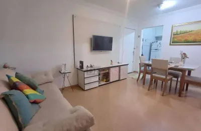Apartamento com 2 quartos à venda na Rua Annibale Padovano, 10, Cidade Líder, São Paulo