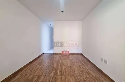 Casa com 3 quartos à venda na Rua Oliveira Coutinho, 76, Jardim Vila Formosa, São Paulo