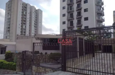 Apartamento com 2 quartos à venda na Rua Francisco Coimbra, 72, Penha De França, São Paulo