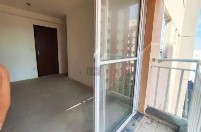 Apartamento com 2 quartos à venda na Rua Guiraró, 156, Vila Curuçá, São Paulo