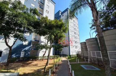 Apartamento com 2 quartos à venda na Rua Morubixaba, 400, Cidade Líder, São Paulo