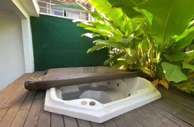 Casa com 2 quartos à venda na Rua Coronel Estelita Ribas, 206, Vila Ré, São Paulo