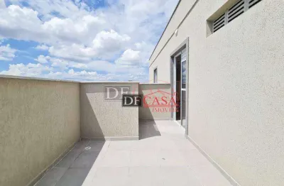 Apartamento com 2 quartos à venda na Rua Doutor Urbano Pereira, 38, Artur Alvim, São Paulo