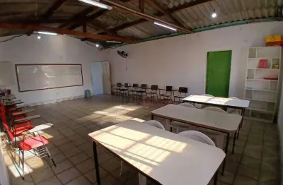 Casa com 3 quartos à venda na Rua Arraial de Catas Altas, 222, Vila Jacuí, São Paulo