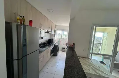 Apartamento com 2 quartos à venda na Rua Manuel Leiroz, 400, Penha De França, São Paulo