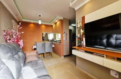 Apartamento com 2 quartos à venda na Rua Forte do Rio Branco, 210, São Mateus, São Paulo