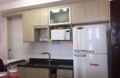 Apartamento com 3 dormitórios à venda, 70 m² por r$ 565.000,00 - vila prudente (zona leste) - são paulo/sp