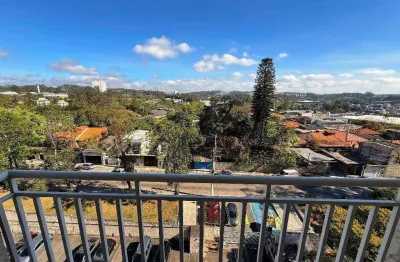 Apartamento com 3 dormitórios à venda, 58 m² por R$ 350.000,00 - Itaquera - São Paulo/SP