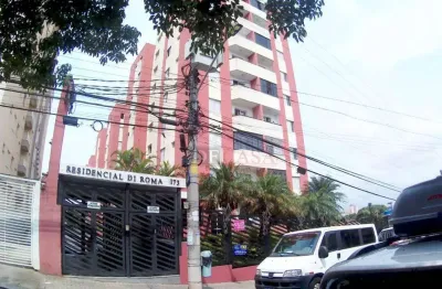 Apartamento com 2 dormitórios à venda, 54 m² por r$ 295.000,00 - vila curuçá - são paulo/sp