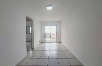Apartamento com 2 dormitórios à venda, 53 m² por R$ 330.000,00 - Vila Bela - São Paulo/SP