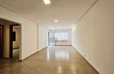 Casa com 4 dormitórios à venda, 152 m² por R$ 720.000,00 - Itaquera - São Paulo/SP