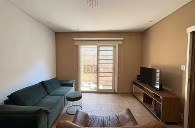 Casa com 3 dormitórios à venda, 90 m² Vila Granada - São Paulo/SP