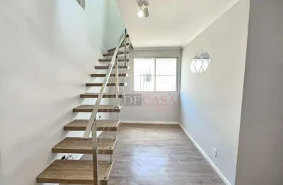 Cobertura com 2 dormitórios, 88 m² - venda por r$ 450.000,00 ou aluguel por r$ 3.088,08/mês - aricanduva - são paulo/sp