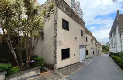 Sobrado com 2 dormitórios à venda, 62 m² por R$ 432.000,00 - Vila Matilde - São Paulo/SP