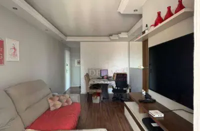 Apartamento à venda - 2 dormitórios (1 suíte), 2 vagas de garagem. à venda, mooca - são paulo/sp