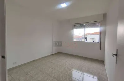 Apartamento com 2 dormitórios à venda, 52 m² por r$ 299.800,00 - mooca - são paulo/sp