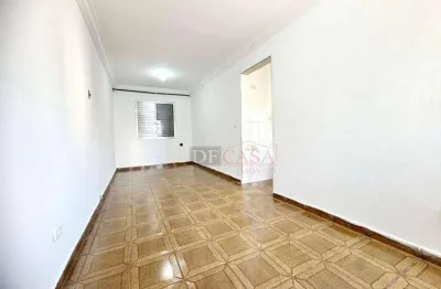Apartamento à venda. cohab ii. 2 dormitórios e 1 vaga de garagem. 56m². conjunto residencial josé bonifácio - são paulo/sp