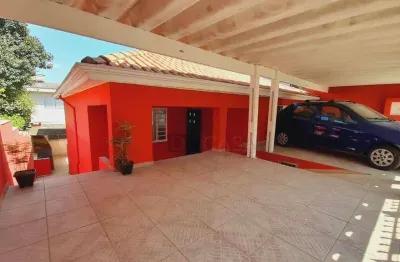 Casa com 4 quartos à venda na Rua Itapaci, 147, Jardim Nordeste, São Paulo