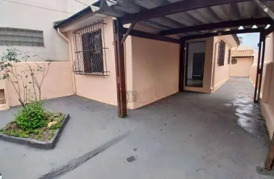 Casa com 1 dormitório à venda, 90 m² por r$ 599.990,00 - vila matilde - são paulo/sp