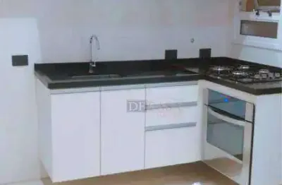 Casa com 2 quartos à venda na Avenida Padres Olivetanos, 472, Vila Esperança, São Paulo