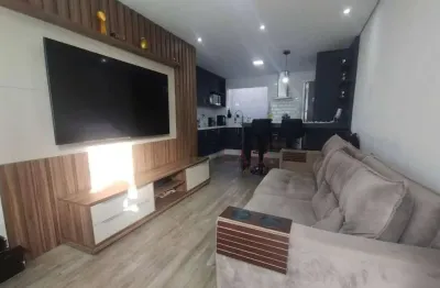 Casa com 2 quartos à venda na Rua Senador Georgino Avelino, 926, Itaquera, São Paulo