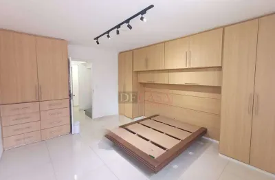 Sobrado com 3 dormitórios à venda, 176 m² por R$ 650.000,00 - Vila Campanela - São Paulo/SP