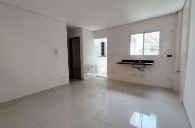 Apartamento com 2 quartos à venda na Rua do Trabalho, 415, Vila Nova Savoia, São Paulo