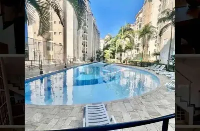 Apartamento com 2 dormitórios, 55 m² - venda por R$ 380.000,00 ou aluguel por R$ 3.400,00/mês - Vila Prudente - São Paulo/SP