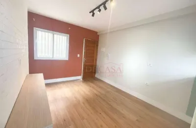 Apartamento com 2 quartos à venda na Rua Capiacaci, 255, Penha De França, São Paulo