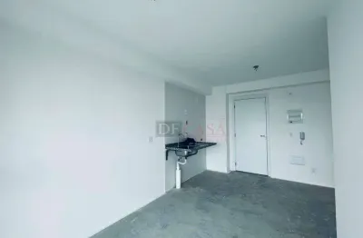 Apartamento com 2 quartos à venda na Rua Mapu, 63, Penha De França, São Paulo