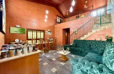 Casa com 3 quartos à venda na Rua Nunes Balboa, 193, Vila Carrão, São Paulo