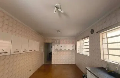 Sobrado com 3 dormitórios à venda, 123 m² por r$ 640.000,00 - jardim maringá - são paulo/sp