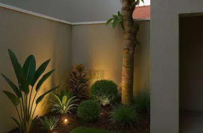 Sobrado com 3 dormitórios, 1 suíte e 2 vagas na cidade líder – próximo ao shopping aricanduva