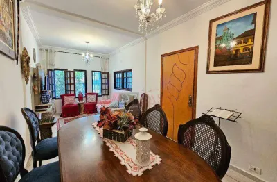 Sobrado à Venda. 3 dormitórios, 3 Vagas, à venda, 100 m² por R$ 655.000 - Itaquera - São Paulo/SP