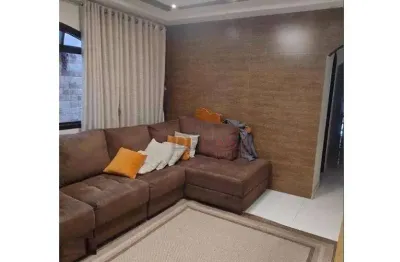 Sobrado à venda jardim camargo novo. 2 dormitórios, 2 vagas, terraço, churrasqueira. - são paulo/sp