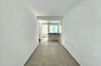 Sobrado com 3 dormitórios à venda, 84 m² por r$ 520.000,00 - itaquera - são paulo/sp