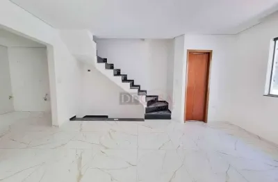 Sobrado com 3 dormitórios à venda, 120 m² - Vila Matilde - São Paulo/SP
