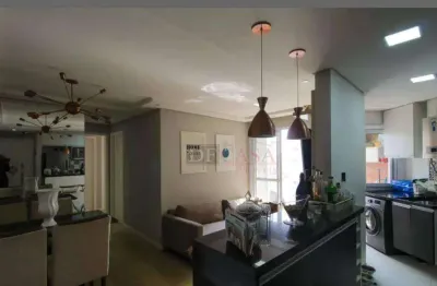 Apartamento residencial com 1 dormitório para alugar, 100 m² - brooklin - são paulo/são paulo