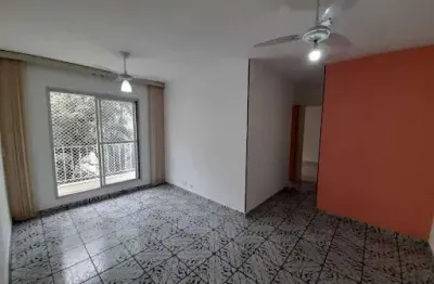 Apartamento á venda| 2 Dormitórios | 1 Vaga Fixa | Vila Prudente| 58m²