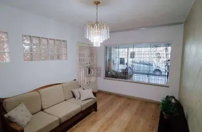 Sobrado com 3 dormitórios à venda, 160 m² por r$ 790.000,00 - penha de frança - são paulo/sp