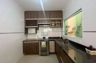 Casa com 2 quartos à venda na Rua Conceição Pereira, 293, Penha De França, São Paulo