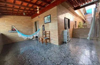 Sobrado com 4 dormitórios à venda, por r$ 350.000 - jardim cibele - são paulo/sp