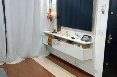 Casa com 3 quartos à venda na Avenida Francisco José Resende, 182, Jardim Aricanduva, São Paulo