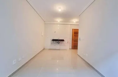 Apartamento com 1 quarto à venda na Rua Diamante Preto, 1277, Chácara Califórnia, São Paulo