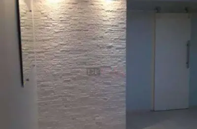 Apartamento com 2 dormitórios, 1 vaga. Venda ou Aluguel Jardim Santa Terezinha - São Paulo/SP