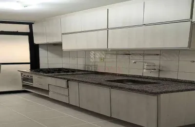 Apartamento com 3 dormitórios à venda, 62 m² por R$ 370.000,00 - Cidade Líder - São Paulo/SP